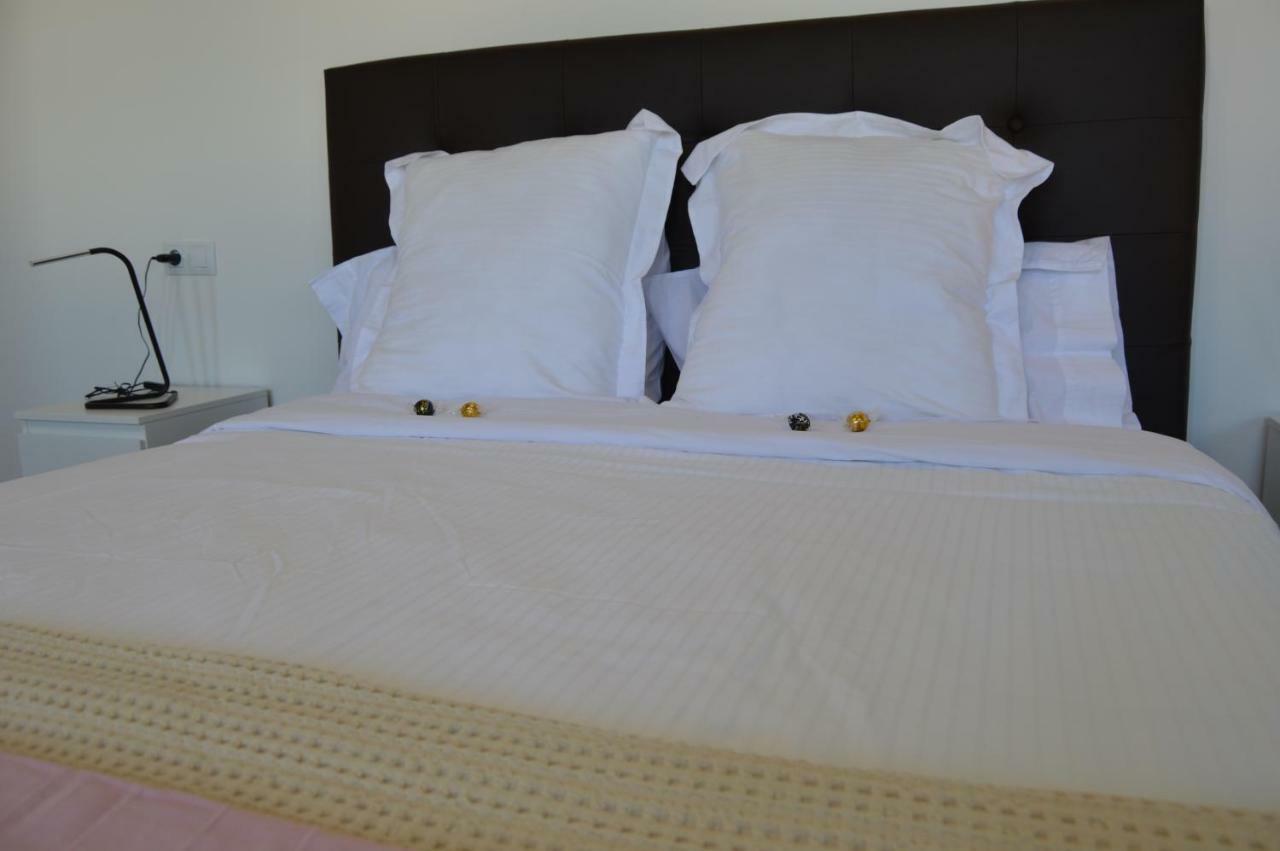 Moai Loft Διαμέρισμα Arrecife  Εξωτερικό φωτογραφία