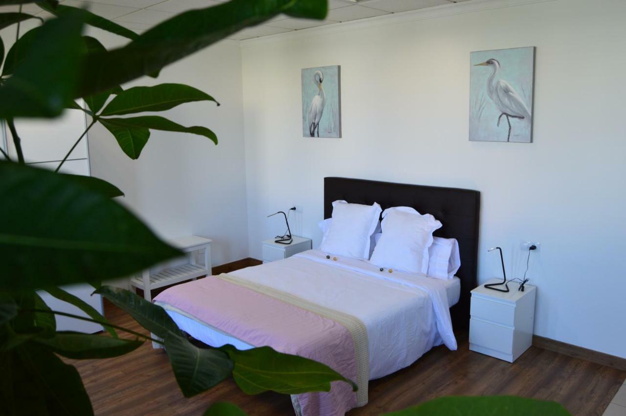 Moai Loft Διαμέρισμα Arrecife  Εξωτερικό φωτογραφία